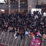 여자들 눈이 낮아진 이유