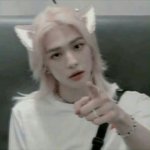 <b>현진</b>아 보고싶다