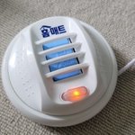 [댓글부탁해] <b>실내</b>에서 모기향 피우는게 맞나요??