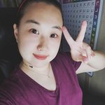 [꼭조언부탁] <b>타투</b>놀이2