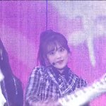 안유진 이때가 더 이쁜거맞지??
