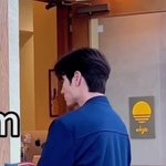 현실에서 이 정도 <b>비율</b> 가진 <b>남자</b> 본적있냐?