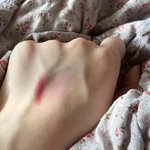 나 <b>이</b> 세가지 색 ㅈㄴ<b>잘</b>어울리는데 톤알려줘..