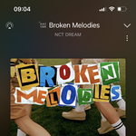 [NCT드림] 팬<b>미팅</b> 재밌나요