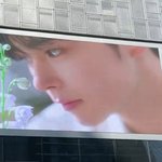 [ZB1] 성한빈 <b>비주얼</b> <b>필름</b>