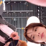 [TXT] 멍멍<b>나라</b>