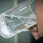 [꼭조언부탁] 제로 슈가 위험