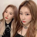 [드루와] <b>채연</b>, 채령 차이가 뭔거 같음?