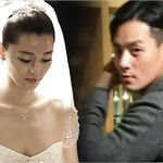 <b>남자</b> 이 <b>정도</b>가 훈남임?