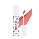 [드루와] 혹시 <b>코덕</b> 중에 이 틴트 아는 사람?ㅠㅠㅠㅠ