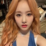 [모두모여봐] 요즘 스테이씨 얼굴 뭐임?