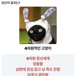 이거 <b>mbti</b> 뭐임