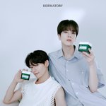 더보이즈 <b>현재</b>만 없네