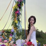 [댓글부탁해] 너네 여기<b>말고도</b> 다른 커뮤도 해?