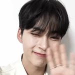 [ZB1] 아 <b>성한빈</b> 개귀여워!!!!!!!