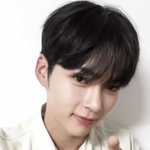 [ZB1] <b>나</b> 꼬시지마