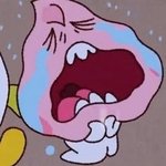 알바해본애들아 들어와바바 ㅠㅠ