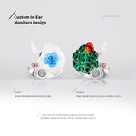 [ZB1] <b>매튜</b> 인이어래