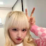 리즈 <b>화살코</b> 아님?