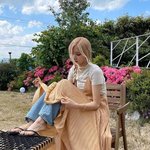 [19] 남친이랑 데이트<b>룩</b> 추반해줘