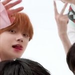 [TXT] <b>쭈니</b> 앞니 두톨