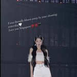 장원영 <b>인스</b>스 머야?ㅋㅋㅋ