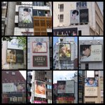 [TXT] <b>짱</b>이다