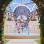 [모두드루와] <b>필마</b>이리듬 뮤비 솔직히 아쉬운점