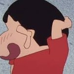 [19] 나 피부 개<b>하얌</b>