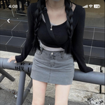 [댓글부탁해] 이런 <b>양말</b> 뭐라함?? ㅈㅂ