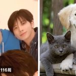 [TXT] <b>휴강</b>즈
