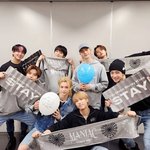 [스키즈] <b>사랑둥이들</b>