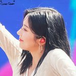[댓글부탁해] 나 진짜 ㅈㄴ사랑꾼인듯