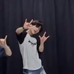 [TXT] <b>태현</b>이
