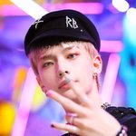 [스키즈] <b>재밋</b>게