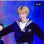 [스키즈] <b>바라</b>