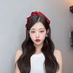 [모두드루와] 오늘 올려준 장원영 틱톡