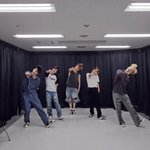 [TXT] 껌딱지즈 <b>발각</b>도 봐