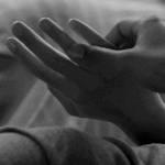 [19] 얘들아 나 남친이랑 첫<b>스킨십</b>함