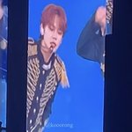 [TXT] 내가 원하던 머리