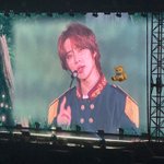 [TXT] <b>장발</b>온다..