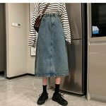 [댓글부탁해] 이런 옷은 어떤 <b>체형</b>에 잘어울림?