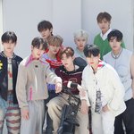 [ZB1] @ZB1 팬톡 공지@