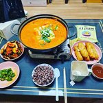 [댓글부탁해] 요리사진들 올려봐요 ㅎ