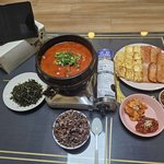 [위꼴사] 내가했던<b>요리들</b>