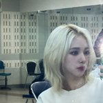 내가 할 시술, 성형
