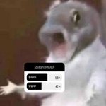 <b>탑여</b>캠이랑 대기업 회사원중에 뭐가나아 ?