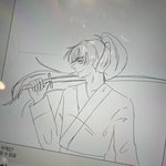 그림 좀 봐<b>주</b><b>셈</b>