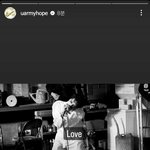 [방탄소년단] 호바ㅠㅠㅜ호바호바ㅠㅠㅠ