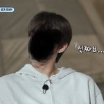 김규빈 피지컬은 진짜 타고난듯…